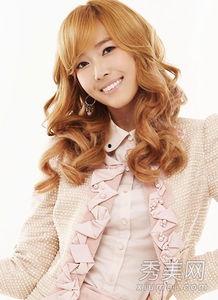 韩国明星染发视频,时尚潮流下的色彩变换之旅