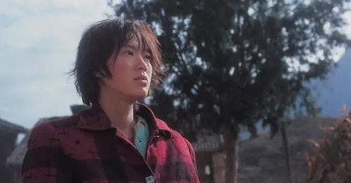 山盲在线观看,在线观看之旅