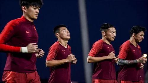 郑磊最新爆料新闻