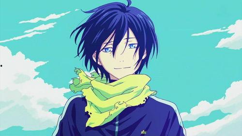 有贺由爱无码百度网盘,一场跨越次元的浪漫邂逅