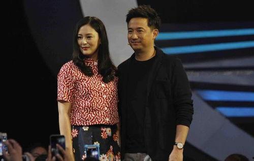 刘索拉老公是谁,揭秘她与神秘老公的甜蜜生活