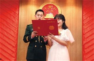 明星婚礼爱情誓言