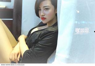 嗲囡囡视频官方网站,揭秘热门短视频平台背后的魅力与故事