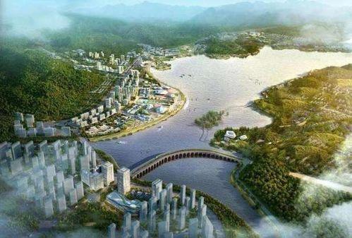 青山湖爆料霸凌案件视频,揭开校园暴力阴影下的真相