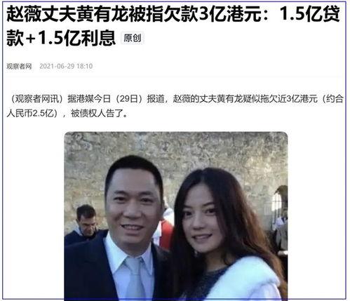 qav亚洲在线观看