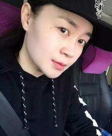 兴风作浪免费观看宋晓峰,宋晓峰演绎喜剧盛宴