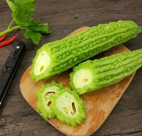 网红请吃瓜,揭秘网络红人的幕后故事