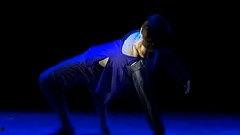 男士舞蹈视频大全,男士舞蹈视频大全精选集锦