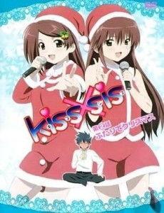 亲吻姐姐日本,日本“亲吻姐姐”现象解析