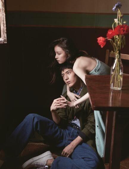 花井美纱无码番号封面,性感诱惑，一睹为快