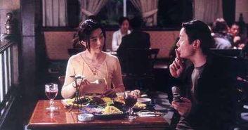 明星来了拍的电影,璀璨星光下的电影传奇