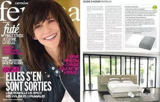 丝雅韩国日本,韩国与日本时尚交融之美