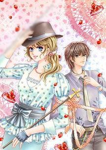 丝袜公主小说,穿越时空的华丽逆袭