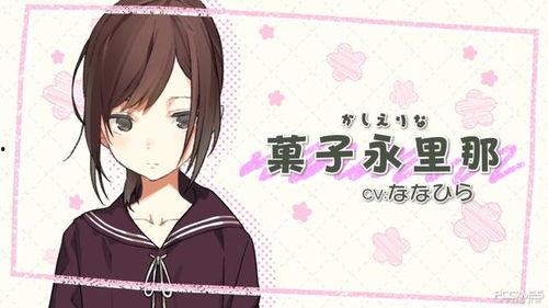 百合视频污污,揭秘污污背后的真实情感世界