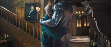 死侍未删减在线播放,未删减版，血雨腥风下的疯狂复仇之旅