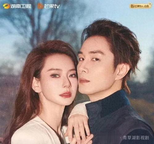 2017加勒比无码 mp4,无码MP4记录的难忘瞬间