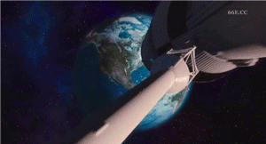 av诱惑gif动态图片,揭秘av诱惑gif动态图片的魅力所在