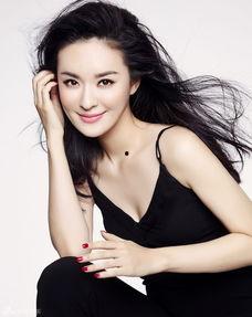 北影女演员最新爆料图片,揭秘娱乐圈幕后真相