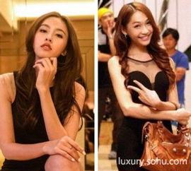 最美人妖Av 下载