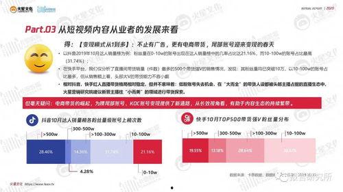 英凯最新爆料新闻报道内容,揭秘娱乐圈惊人内幕