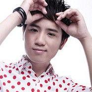 侯志斌视频,揭秘成功背后的奋斗与智慧