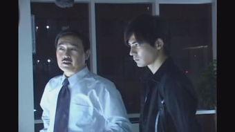 痞子英雄24集在线观看,巅峰对决，命运抉择