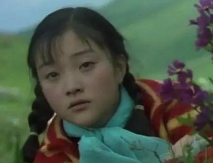 天浴视频观看,探寻心灵深处的情感之旅