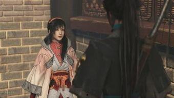 沙海免费观看12集,揭秘神秘古墓探险之旅