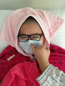 李洁婷老公钟声,李洁婷的幸福人生篇章