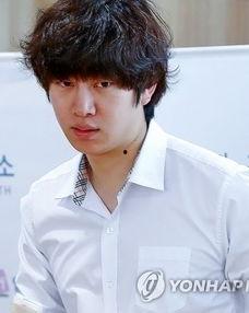 韩国明星大选宣传,韩国明星大选魅力绽放