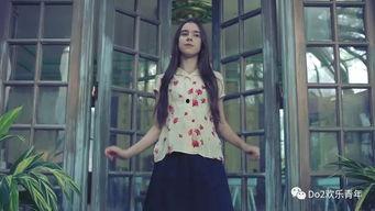 寄宿3在线播放神马,神马独家播放，揭秘校园奇幻之旅