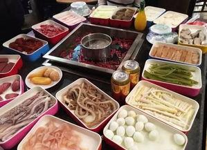 绵阳美食爆料视频下载大全,视频大全带你领略地道风味