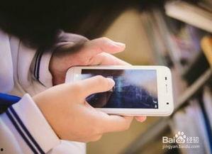 怎样判断老公是否插入,如何判断老公是否真正“插入”