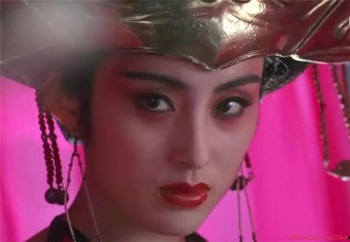 叫什么敏的明星,才华横溢的璀璨星河