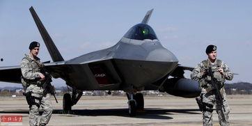 美国士兵爆料战机视频,罕见战机内部视角震撼揭秘