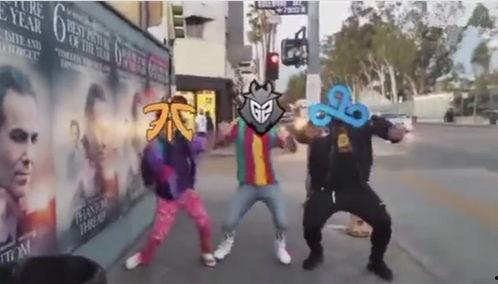 三支战队爆料视频大全最新