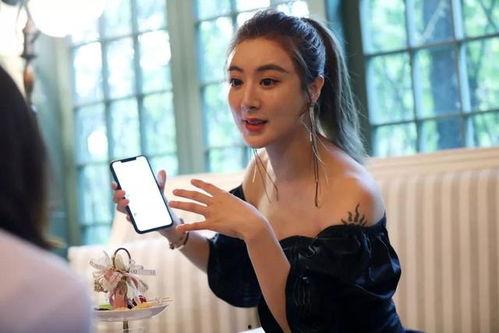 我与少妇足交在线播放,揭秘“我与少妇足交在线播放”背后的故事