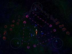 迷你宇宙地图爆料视频,地图爆料视频深度解析