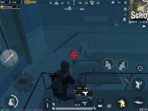 至暗完整版免费观看免费,免费解锁完整版，揭秘人生低谷的逆袭传奇