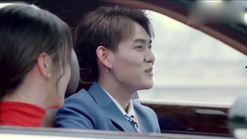 国民老公嘉木相思床戏