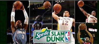 2010nba全明星赛录像