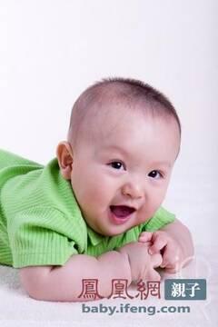 宝宝的由来动画视频,动画中的温馨孕育之旅