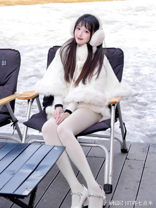 白丝袜女孩 - 百度,探寻时尚与青春的完美融合