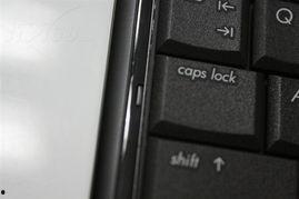 av119,揭秘其背后的科技与未来应用