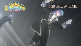 jexi电影在线观看,探索无限光影世界