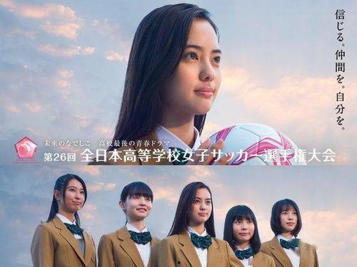 恐怖日本娃娃养成,揭秘日本娃娃背后的黑暗秘密