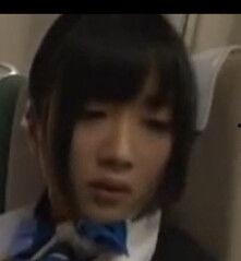 停止时间电影日本,揭秘日本电影中的停止时间美学