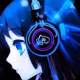 日本动漫音乐电台,揭秘日本动漫音乐电台的魅力之旅