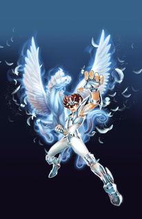 天马 日本,探寻东方梦幻艺术的魅力之旅