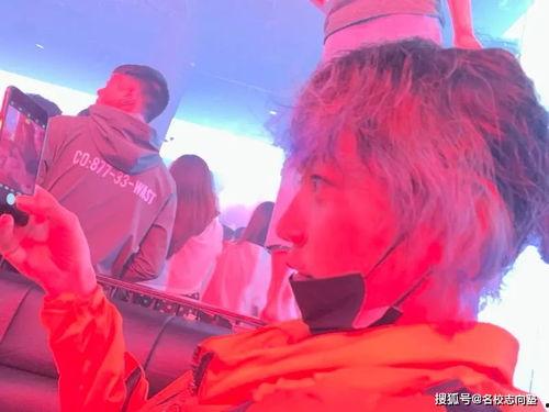 日本电影武藏,剑道传奇的辉煌岁月